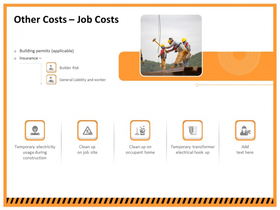 Building Assembly Conservation Solutions Other Costs Job Costs Ppt Styles Design Ideas PDF Building Assembly Conservation Solutions Other Costs Job Costs Ppt Styles Design Ideas PDF
