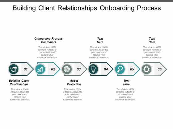 Building Client Relationships Onboarding Process Customers Asset Protection Ppt PowerPoint Presentation Ideas Graphics Example Building Client Relationships Onboarding Process Customers Asset Protection Ppt PowerPoint Presentation Ideas Graphics Example