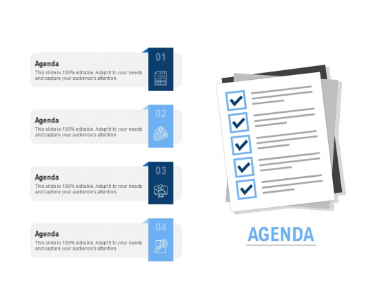 Building Customer Experience Strategy For Business AGENDA Demonstration PDF Building Customer Experience Strategy For Business AGENDA Demonstration PDF