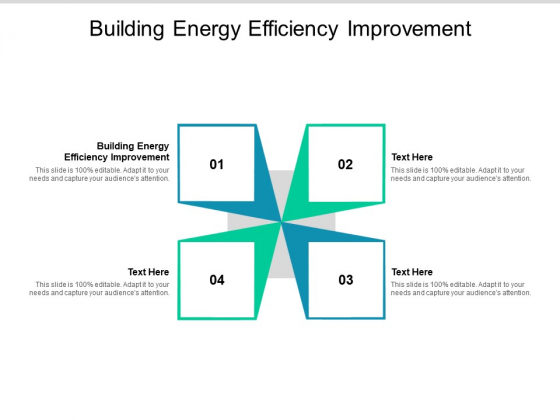 Building Energy Efficiency Improvement Ppt PowerPoint Presentation Layouts Example File Cpb Building Energy Efficiency Improvement Ppt PowerPoint Presentation Layouts Example File Cpb