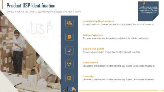 Building Innovation Capabilities And USP Detection Product USP Identification Ppt Infographics Tips PDF Building Innovation Capabilities And USP Detection Product USP Identification Ppt Infographics Tips PDF