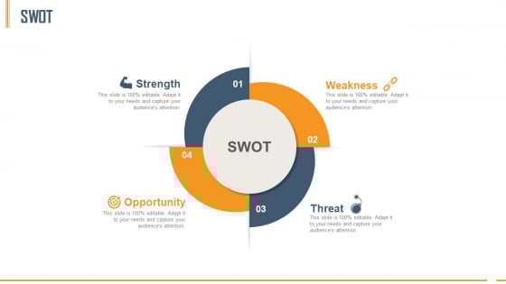 Building Innovation Capabilities And USP Detection SWOT Ppt Pictures Clipart Images PDF Building Innovation Capabilities And USP Detection SWOT Ppt Pictures Clipart Images PDF