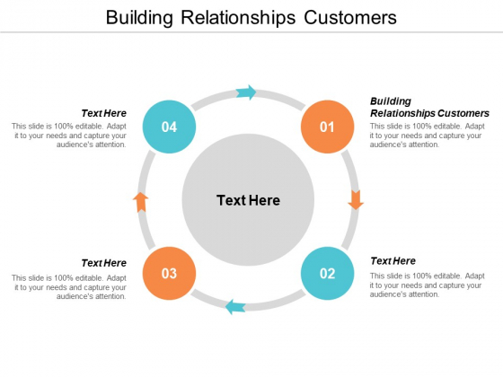 Building Relationships Customers Ppt PowerPoint Presentation Gallery Graphic Tips Cpb Building Relationships Customers Ppt PowerPoint Presentation Gallery Graphic Tips Cpb