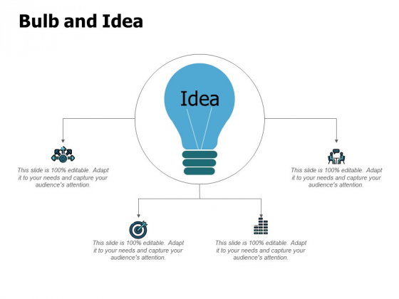 Bulb And Idea Technology Arrows Ppt PowerPoint Presentation Gallery Background Bulb And Idea Technology Arrows Ppt PowerPoint Presentation Gallery Background