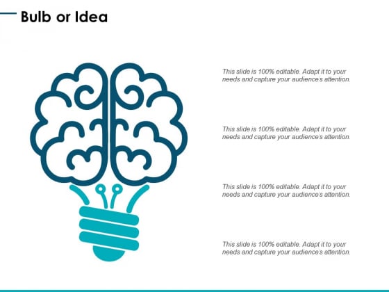 Bulb Or Idea Innovation Management Ppt PowerPoint Presentation Layouts Visual Aids Bulb Or Idea Innovation Management Ppt PowerPoint Presentation Layouts Visual Aids