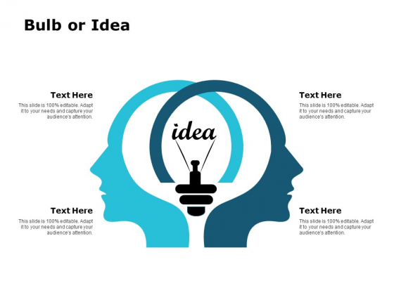 Bulb Or Idea Innovation Management Ppt PowerPoint Presentation Slides Graphics Tutorials Bulb Or Idea Innovation Management Ppt PowerPoint Presentation Slides Graphics Tutorials