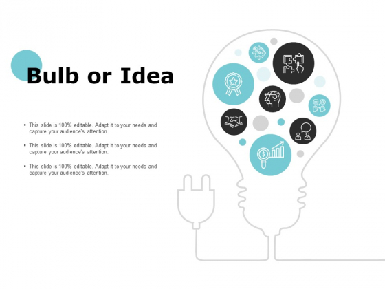 Bulb Or Idea Innovation Ppt PowerPoint Presentation Infographics Slides Bulb Or Idea Innovation Ppt PowerPoint Presentation Infographics Slides