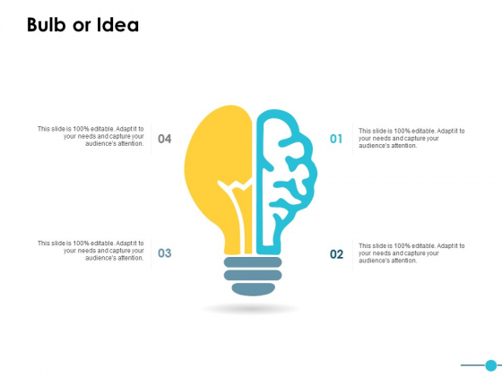 Bulb Or Idea Innovation Ppt PowerPoint Presentation Slides Display Bulb Or Idea Innovation Ppt PowerPoint Presentation Slides Display