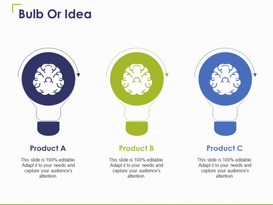Bulb Or Idea Ppt PowerPoint Presentation File Background Images Bulb Or Idea Ppt PowerPoint Presentation File Background Images