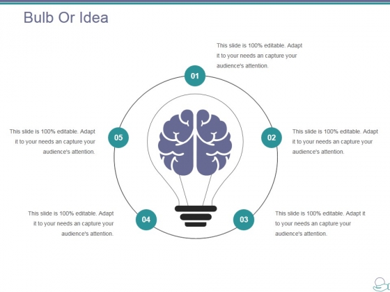 Bulb Or Idea Ppt PowerPoint Presentation Gallery Guide Bulb Or Idea Ppt PowerPoint Presentation Gallery Guide