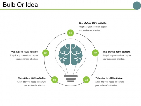 Bulb Or Idea Ppt PowerPoint Presentation Infographics Ideas Bulb Or Idea Ppt PowerPoint Presentation Infographics Ideas