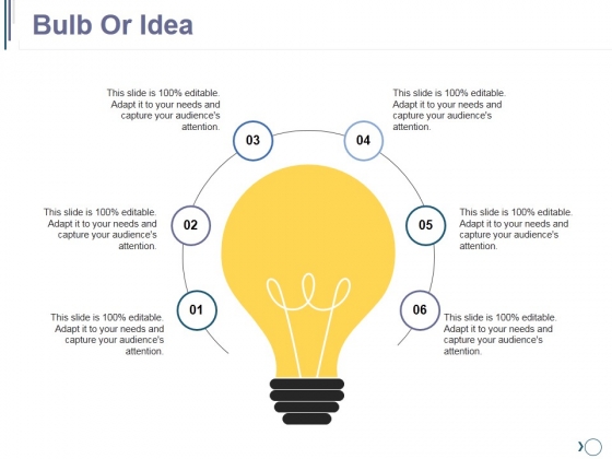 Bulb Or Idea Ppt PowerPoint Presentation Model Inspiration Bulb Or Idea Ppt PowerPoint Presentation Model Inspiration