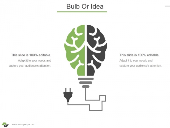 Bulb Or Idea Ppt PowerPoint Presentation Outline Ideas Bulb Or Idea Ppt PowerPoint Presentation Outline Ideas