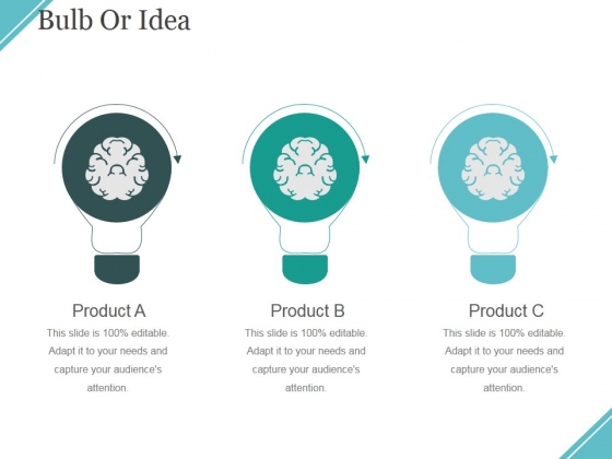 Bulb Or Idea Ppt PowerPoint Presentation Outline Styles Bulb Or Idea Ppt PowerPoint Presentation Outline Styles