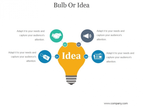 Bulb Or Idea Ppt PowerPoint Presentation Picture Bulb Or Idea Ppt PowerPoint Presentation Picture