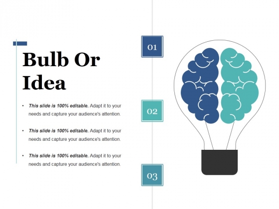 Bulb Or Idea Ppt PowerPoint Presentation Portfolio Aids Bulb Or Idea Ppt PowerPoint Presentation Portfolio Aids