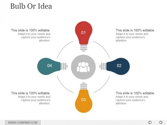 Bulb Or Idea Ppt PowerPoint Presentation Shapes Bulb Or Idea Ppt PowerPoint Presentation Shapes