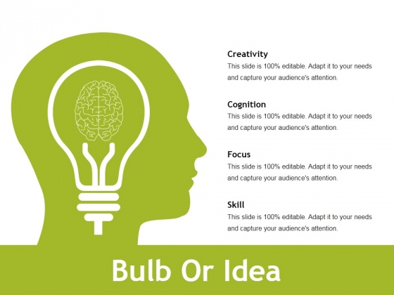 Bulb Or Idea Ppt PowerPoint Presentation Styles Styles Bulb Or Idea Ppt PowerPoint Presentation Styles Styles