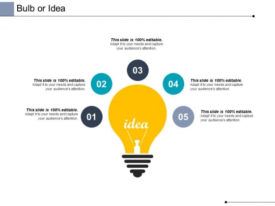 Bulb Or Idea Technology Ppt PowerPoint Presentation Diagram Lists Bulb Or Idea Technology Ppt PowerPoint Presentation Diagram Lists