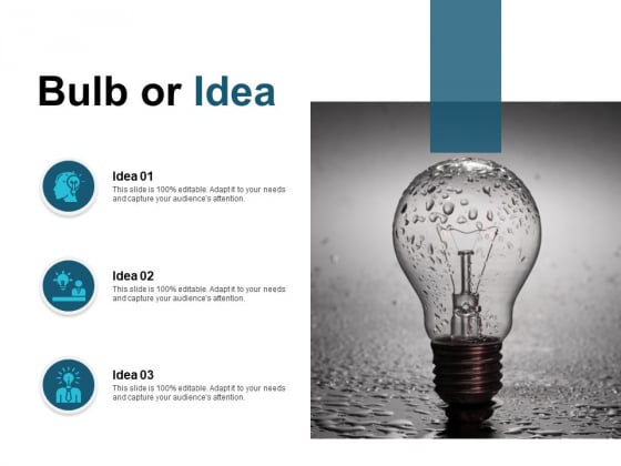 Bulb Or Idea Technology Ppt PowerPoint Presentation Gallery Clipart Bulb Or Idea Technology Ppt PowerPoint Presentation Gallery Clipart