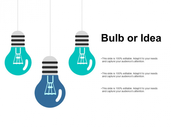 Bulb Or Idea Technology Ppt PowerPoint Presentation Ideas Clipart Images Bulb Or Idea Technology Ppt PowerPoint Presentation Ideas Clipart Images