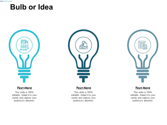 Bulb Or Idea Technology Ppt Powerpoint Presentation Summary Background Bulb Or Idea Technology Ppt Powerpoint Presentation Summary Background
