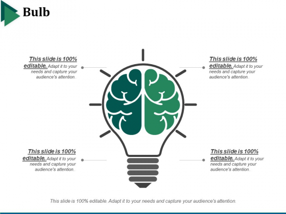 Bulb Ppt PowerPoint Presentation Gallery Backgrounds Bulb Ppt PowerPoint Presentation Gallery Backgrounds