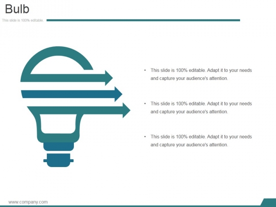 Bulb Ppt PowerPoint Presentation Images Bulb Ppt PowerPoint Presentation Images