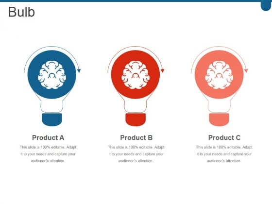 Bulb Ppt PowerPoint Presentation Shapes Bulb Ppt PowerPoint Presentation Shapes