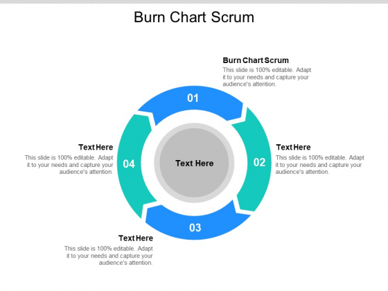 Burn Chart Scrum Ppt PowerPoint Presentation Sample Cpb Pdf Burn Chart Scrum Ppt PowerPoint Presentation Sample Cpb Pdf