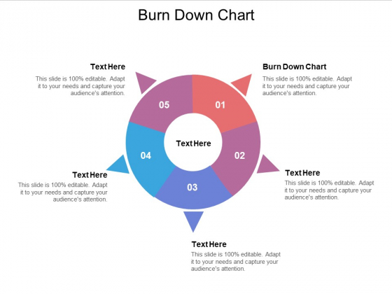 Burn Down Chart Ppt PowerPoint Presentation Slides Influencers Cpb Pdf Burn Down Chart Ppt PowerPoint Presentation Slides Influencers Cpb Pdf
