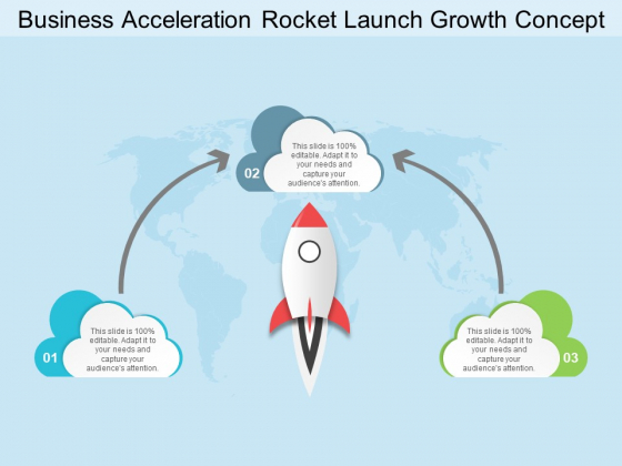 Business Acceleration Rocket Launch Growth Concept Ppt PowerPoint Presentation Summary Ideas Business Acceleration Rocket Launch Growth Concept Ppt PowerPoint Presentation Summary Ideas