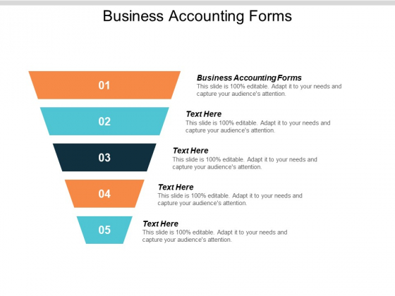 Business Accounting Forms Ppt PowerPoint Presentation Styles Mockup Cpb Business Accounting Forms Ppt PowerPoint Presentation Styles Mockup Cpb