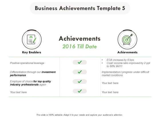 Business Achievements Investment Ppt PowerPoint Presentation Layouts Graphics Tutorials Business Achievements Investment Ppt PowerPoint Presentation Layouts Graphics Tutorials