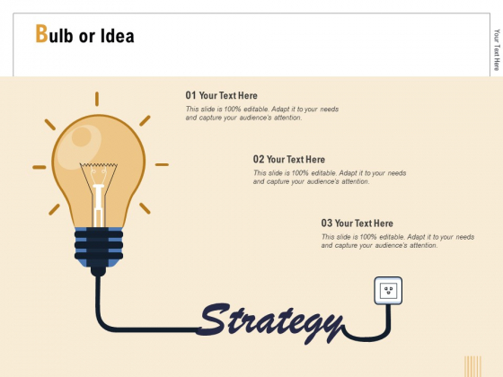 Business Activity Flows Optimization Bulb Or Idea Ppt Powerpoint Presentation Professional Example File Pdf Powerpoint Templates