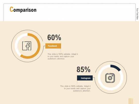 Business Activity Flows Optimization Comparison Ppt PowerPoint Presentation Gallery Background Images PDF Business Activity Flows Optimization Comparison Ppt PowerPoint Presentation Gallery Background Images PDF