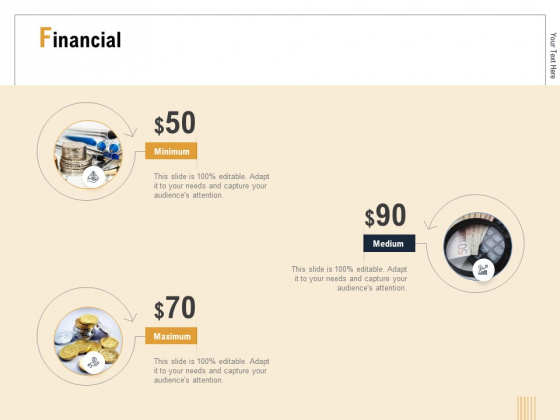 Business Activity Flows Optimization Financial Ppt PowerPoint Presentation Gallery Show PDF Business Activity Flows Optimization Financial Ppt PowerPoint Presentation Gallery Show PDF