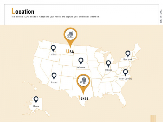 Business Activity Flows Optimization Location Ppt PowerPoint Presentation File Deck PDF Business Activity Flows Optimization Location Ppt PowerPoint Presentation File Deck PDF