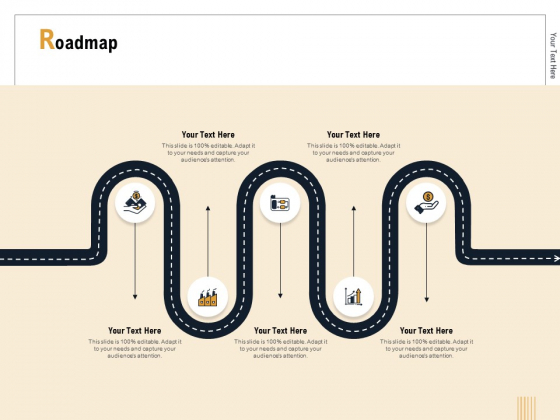 Business Activity Flows Optimization Roadmap Ppt PowerPoint Presentation Icon Graphics PDF Business Activity Flows Optimization Roadmap Ppt PowerPoint Presentation Icon Graphics PDF