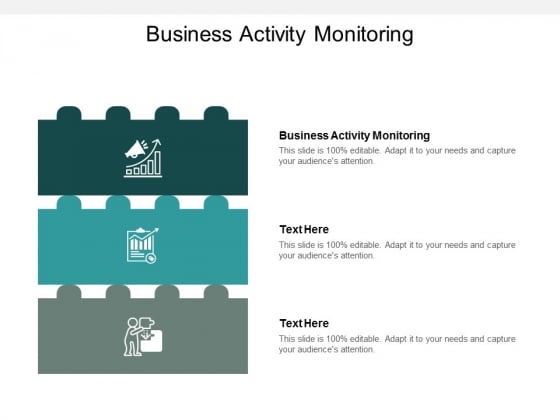 Business Activity Monitoring Ppt PowerPoint Presentation Outline Gridlines Cpb Business Activity Monitoring Ppt PowerPoint Presentation Outline Gridlines Cpb