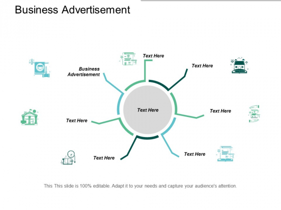 Business Advertisement Ppt PowerPoint Presentation Pictures Good Cpb Business Advertisement Ppt PowerPoint Presentation Pictures Good Cpb