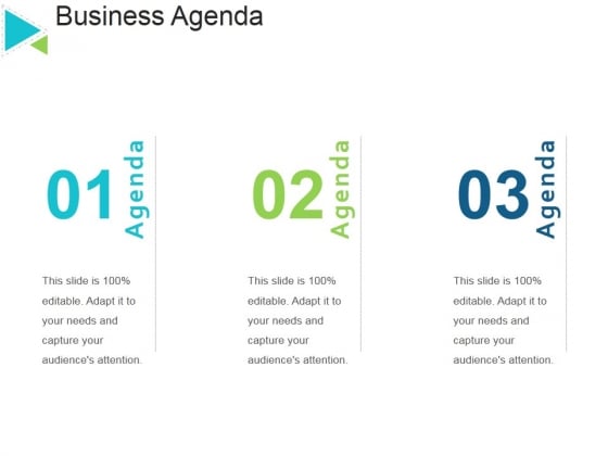Business Agenda Template 2 Ppt PowerPoint Presentation Layouts Guidelines Business Agenda Template 2 Ppt PowerPoint Presentation Layouts Guidelines