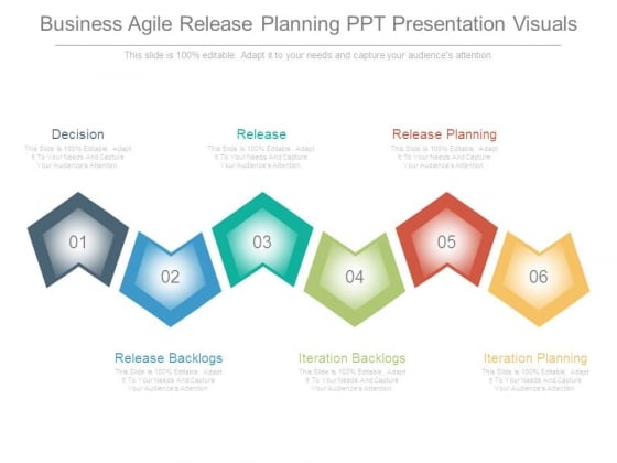 Business Agile Release Planning Ppt Presentation Visuals Business Agile Release Planning Ppt Presentation Visuals