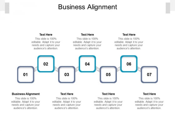 Business Alignment Ppt PowerPoint Presentation Inspiration Design Templates Cpb Pdf Business Alignment Ppt PowerPoint Presentation Inspiration Design Templates Cpb Pdf
