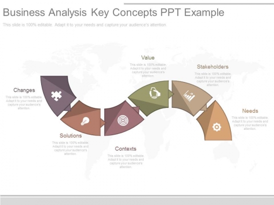 Business Analysis Key Concepts Ppt Example Business Analysis Key Concepts Ppt Example