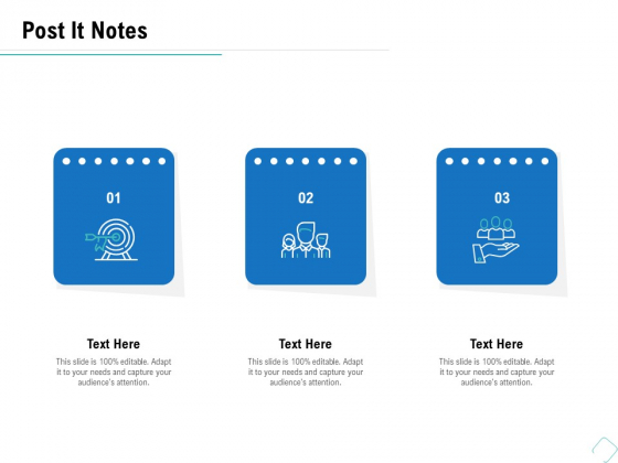 Business Analysis Of New Products Post It Notes Ppt Slides Skills PDF Business Analysis Of New Products Post It Notes Ppt Slides Skills PDF