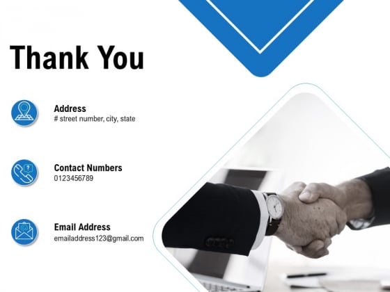 Business Analysis Of New Products Thank You Ppt Styles Objects PDF Business Analysis Of New Products Thank You Ppt Styles Objects PDF