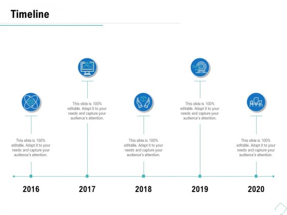 Business Analysis Of New Products Timeline Ppt Professional Designs PDF Business Analysis Of New Products Timeline Ppt Professional Designs PDF