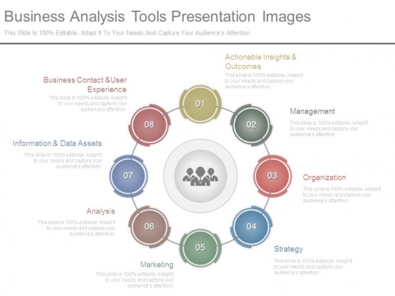Business Analysis Tools Presentation Images Business Analysis Tools Presentation Images