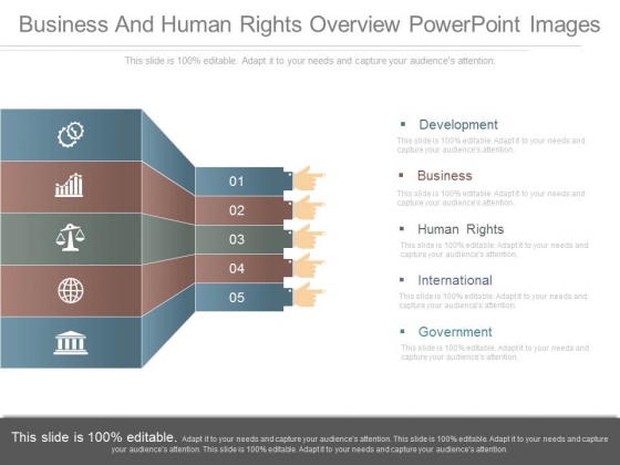 Business And Human Rights Overview Powerpoint Images Business And Human Rights Overview Powerpoint Images